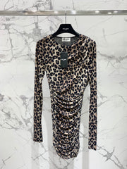 YSL 25S DRESS STYLE 171