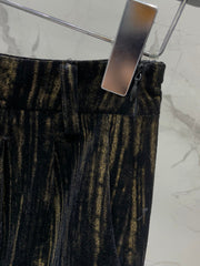 YSL 25S SHORT STYLE 122