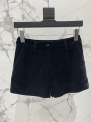 YSL 25S SHORT STYLE 112