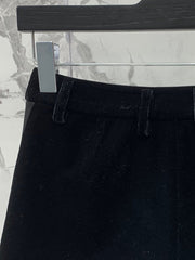 YSL 25S SHORT STYLE 112