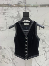 YSL 25S VEST STYLE 16