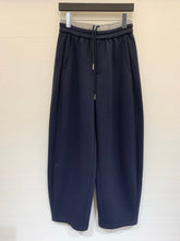 LOEWE PANTS STYLE 213