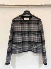 CELINE 26S JACKET STYLE 75