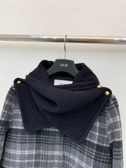 CELINE 26S JACKET STYLE 75