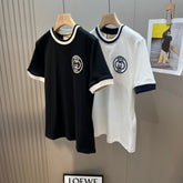 GUCCI T-SHIRT 273602