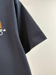 LOEWE T-SHIRT STYLE 192