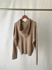 RALPH LAUREN HOODIE STYLE 444