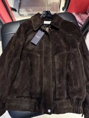 YSL 25S JACKET STYLE 198