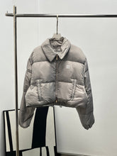 MIUMIU JACKET STYLE 627