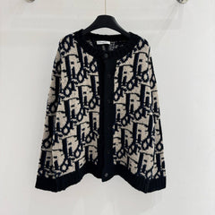 DIOR 25S CARDIGAN 583