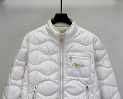 MONCLER 25S DOWN JACKET 438