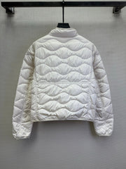 MONCLER 25S DOWN JACKET 438