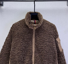 MONCLER 25S JACKET 439