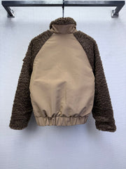 MONCLER 25S JACKET 439