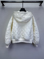 PRADA 25S JACKET 544