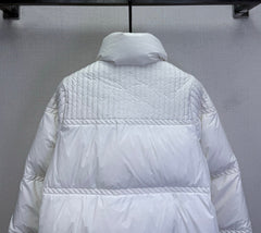 MONCLER JACKET STYLE 313