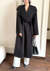 HERMES 25S PREMIUM JACKET 447