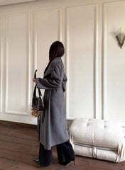 HERMES 25S PREMIUM JACKET 446