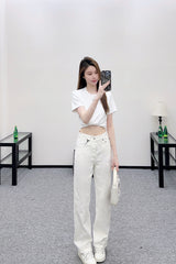 CELINE 26S JEANS STYLE 96