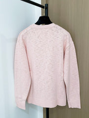 LOEWE SWEATER STYLE 183