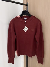 LOEWE SWEATER STYLE 187
