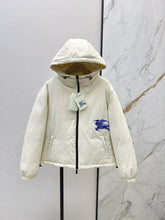 BURBERRY 25S DOWN JACKET 324