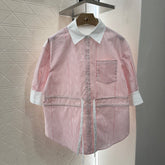 GUCCI SHIRT 272348