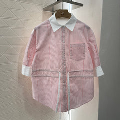 GUCCI SHIRT 272348