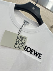 LOEWE T-SHIRT STYLE 234