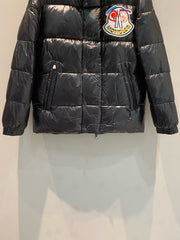 MONCLER JACKET STYLE 302