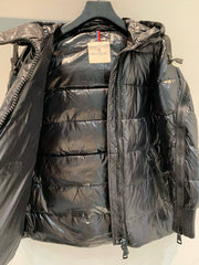 MONCLER JACKET STYLE 303