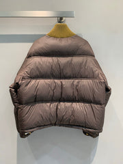 CELINE 26S DOWN JACKET STYLE 63