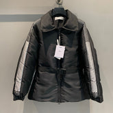 DIOR 25S DOWN JACKET 569