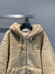 CELINE 26S JACKET STYLE 65