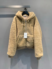 CELINE 26S JACKET STYLE 65