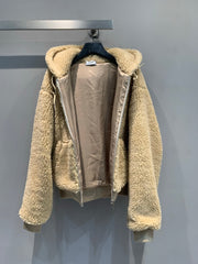 CELINE 26S JACKET STYLE 65