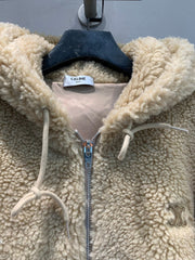 CELINE 26S JACKET STYLE 65