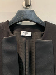 CELINE 26S JACKET STYLE 66