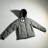 MONCLER 25S DOWN JACKET 425