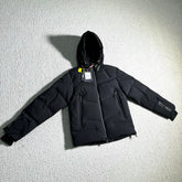 MONCLER 25S DOWN JACKET 424