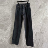 GUCCI JEANS STYLE 131