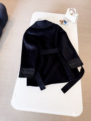 HERMES 25S JACKET 479