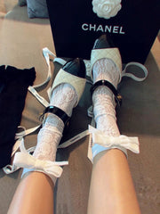 CREW SOCKS 420779 (1 BOX )