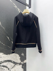 BURBERRY 25S TRACKSUIT SET 0057