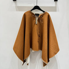 LP CASHMERE COAT STYLE 198