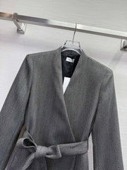 CELINE 26S JACKET STYLE 86