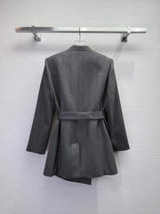 CELINE 26S JACKET STYLE 86