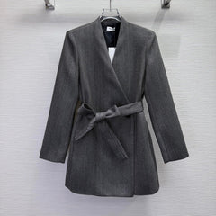 CELINE 26S JACKET STYLE 86