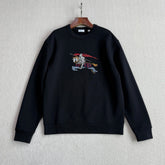 BURBERRY 25S SWEATSHIRT 086