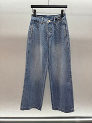 MIUMIU JEAN STYLE 640